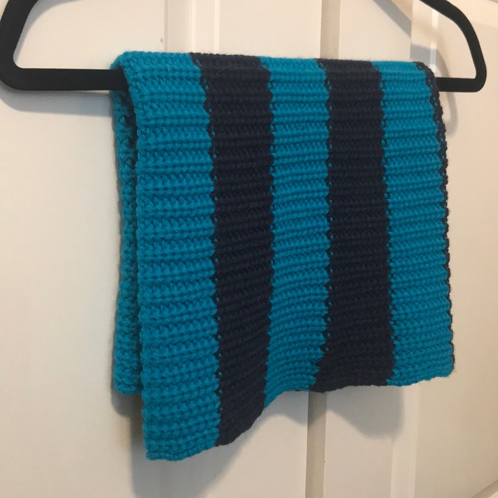 ❌Tube Scarf❌